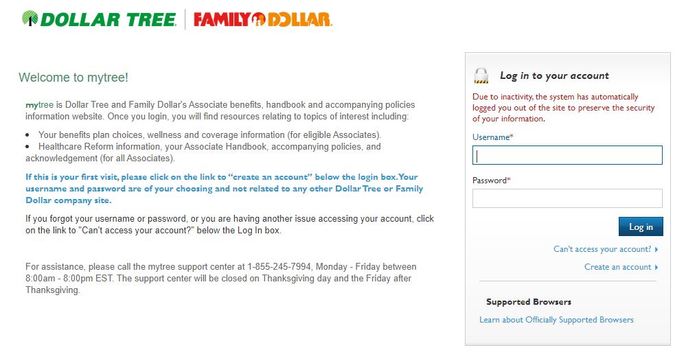Dollar Tree Family Employee Portal New Dollar Wallpaper HD Noeimage Org