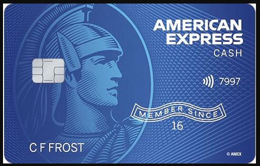 american express card activation