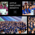 Apple Employee Benefits Login