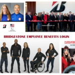 Bridgestone Employee Benefits Login