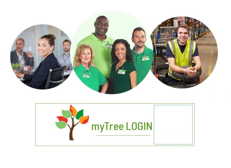 MyTree- Family Dollar Employee Benefits Login mytree.hrintouch.com