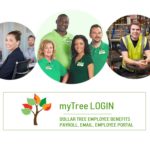 Dollar Tree Employee Benefits Login