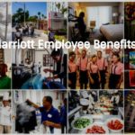 Marriott Employee Benefits Login