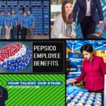 My Pepsico Employee Benefits Login