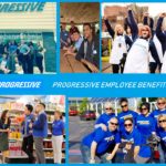Progressive Employee Benefits Login