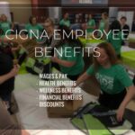 my Cigna employee benefits login