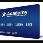 Walmart Academy Prepaid Card Login