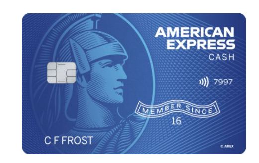 American Express Gift Card 