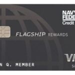 Navy Federal Card Activation