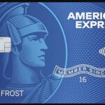 american express card activation
