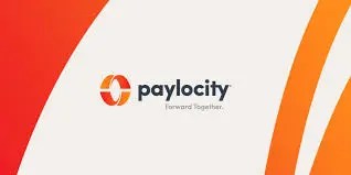 Paycom Competitors | Sophia