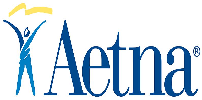 Aetna employee benefits