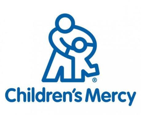 Children’s mercy employee benefits