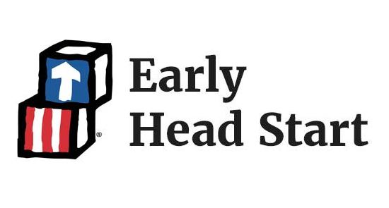 Early head start employee benefits