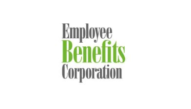 Employee benefits corporation