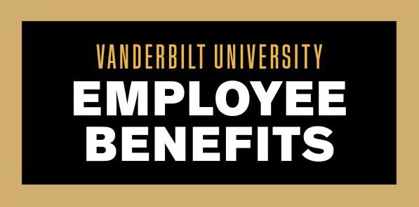 Vanderbilt employee tuition benefit